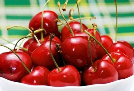 sucuri Ce fructe și legume sunt cele mai utile (sucuri) sucuri Ce fructe și legume sunt cele mai utile