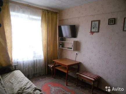 Cum și ce imagine mai agățată pe perete, Nelli Mihaylova (poze) Cum și ce imagine mai agățată pe perete, Nelly Mikhailova