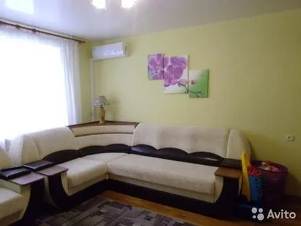 Cum și ce imagine mai agățată pe perete, Nelli Mihaylova (ce) Cum și ce imagine mai agățată pe perete, Nelly Mikhailova