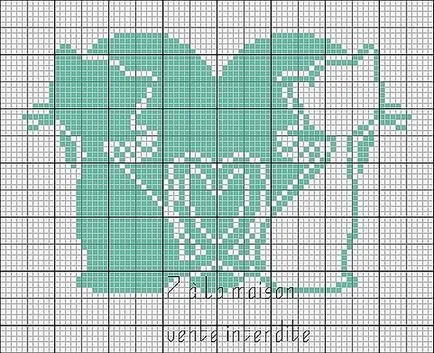 Ce are sistem de broderie frumos - inima - transversală unde se descarcă (frumos) Ceea ce am frumos sistem de broderie - inima - transversală în cazul în care se descarcă