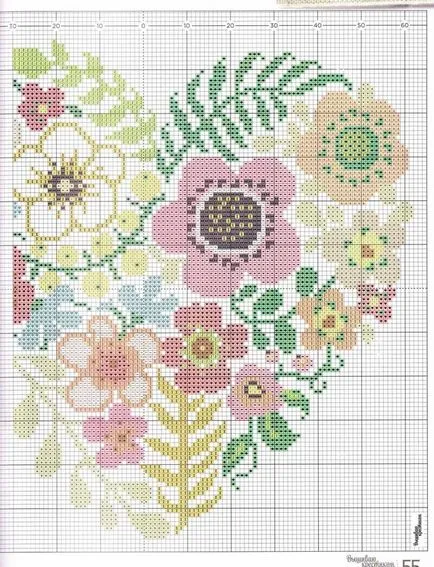 Ce are sistem de frumos broderie - inima - transversală unde se descarcă (inima) Ceea ce am frumos sistem de broderie - inima - transversală în cazul în care se descarcă