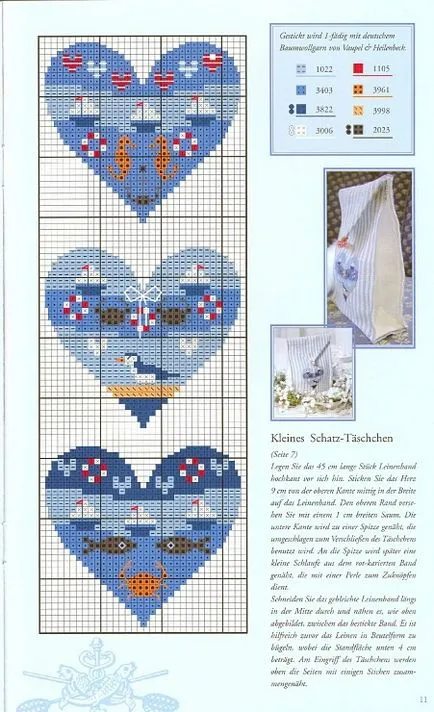 Ce are sistem de frumos broderie - inima - transversală unde se descarcă (broderie) Ceea ce am frumos sistem de broderie - inima - transversală în cazul în care se descarcă