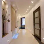 Cum se utilizează vase de apartament interior cu înțelepciune