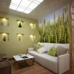 Cum se utilizează vase de apartament interior cu înțelepciune