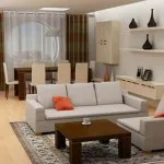Cum se utilizează vase de apartament interior cu înțelepciune