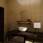 Cum se utilizează vase de apartament interior cu înțelepciune