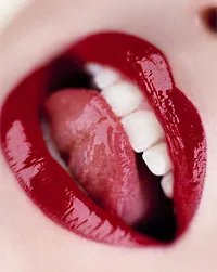 Cum sa scapi de herpes