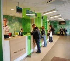 Ce modalitate mai bună de a transfera bani către cardul Băncii de Economii din România (România) Ce modalitate mai bună de a transfera bani către cardul Băncii de Economii a România