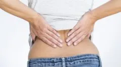 Cum să scapi de pietre la rinichi, fără intervenție chirurgicală (pietre) Cum să scapi de pietre la rinichi, fără o intervenție chirurgicală