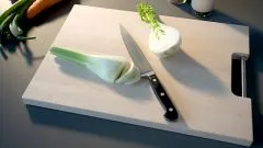 Cum să scapi de mirosul neplăcut de la subraț