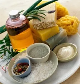 Ce medicamente pentru a trata multicoloră priva o persoană