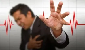 Cum sa scapi de atacuri de panică pe propria lor frică și anxietate (a scăpa de) Cum sa scapi de atacuri de panică pe propria lor frică și anxietate