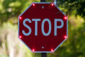 Cum să scapi de suspiciozitate - adică, cauzele și consecințele (consecințele) Cum să scapi de suspiciozitate - adică, cauzele și consecințele
