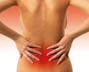 Cum de a stabili sutolost la exerciții de acasă, corset, masaj, yoga (corect) Cum de a stabili sutolost la exerciții de acasă, corset, masaj, yoga