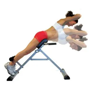 Cum de a stabili sutolost la exerciții de acasă, corset, masaj, yoga (masaj) Cum de a stabili sutolost la exerciții de acasă, corset, masaj, yoga