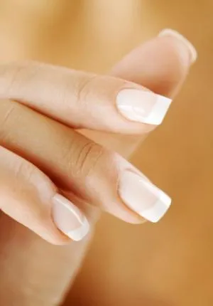 Așa cum biogel folosit in casa (home Biogel cuie acasă biogel Biogel acoperire la domiciliu) Cum se utilizează bio-gel la domiciliu