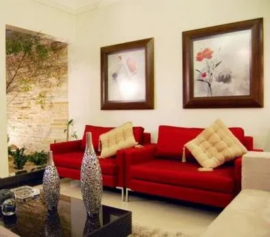 Cum se utilizează vase de apartament interior cu înțelepciune