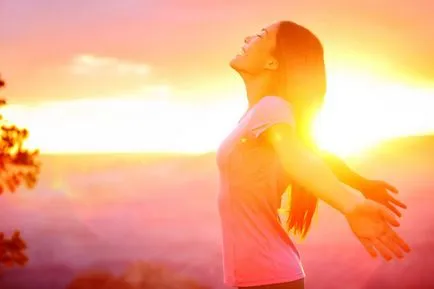 Cum să scapi de ceea ce răsfață viața ta
