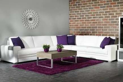 Cum să scapi de mirosul de noi sfaturi de mobilier, casa de vis (cum pentru a elimina mirosul de mobilier vechi) Cum să scapi de mirosul de noi sfaturi de mobilier, casa de vis