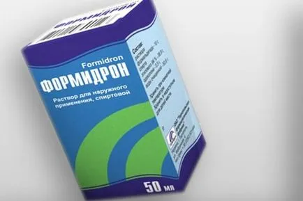 Cum să scapi de sfaturi miros picior și metode populare (apă fierbinte pentru a insista) Cum să scapi de sfaturi miros picior și căile populare