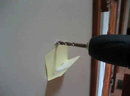 Cum se utilizează în casă lucrurile vechi, mai proaspăt - cel mai bun din ziua în care ați avea nevoie vreodată!