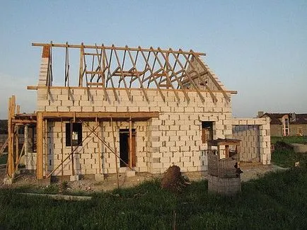Cum să utilizați o lanternă pentru acoperișuri instrucțiuni detaliate cu fotografii și clipuri video de constructori de conducere și (arzător) Cum să utilizați o lanternă pentru acoperișuri instrucțiuni detaliate cu fotografii și clipuri video de la constructorii de conducere și