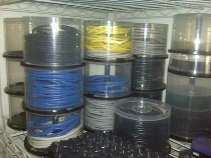 Cum se utilizează în casă lucrurile vechi, mai proaspăt - cel mai bun din ziua în care ați avea nevoie vreodată!