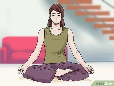 Cum să scapi de acnee într-o zi