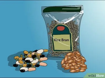 Cum să scapi de pietre la rinichi