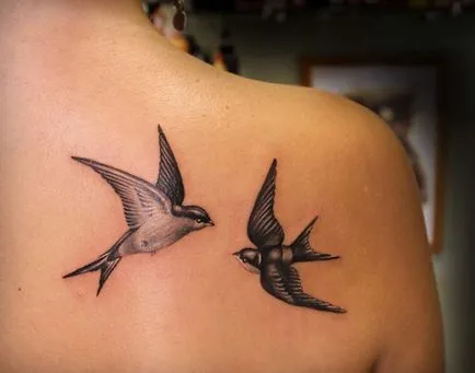 Cum sa scapi de tatuaje