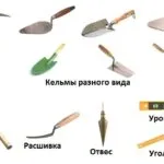 Ca pune o zidărie de cărămidă să învețe în mod corespunzător (corect) Ca pune o zidarie de caramida să învețe în mod corespunzător
