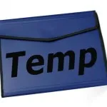 Cum de a schimba imaginea de fundal pe ecranul computerului, cunoștințe de calculator este ușor de