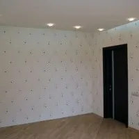 Cum de a pune linoleum - consiliere de meșteșugari cu experiență (linoleum) Cum de a pune linoleum - consiliere de meșteri cu experiență