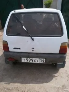 Cum să cumpere camere frumoase pe mașină în 2017 în mod oficial și cât costă