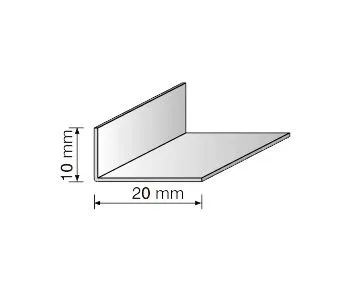 Cum de a consolida ghidul de zona de arc și video cu privire la modul de clei de plastic decorativ și (pentru a monta colț, arcuit decorativ din plastic) Cum de a consolida ghidul de zona de arc și video cu privire la modul de a lipici și plastic decorativ