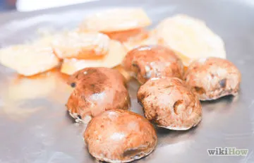 Cum de a păstra produsele alimentare