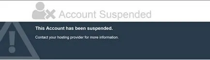 Cum se schimba pictograma (pictograma) în fișierul atunci când sunt afișate în Windows Explorer în sistemul de operare Windows 7