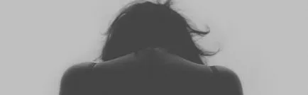 Cum de a trata amnezie fără consecințe (amnezie) Cum de a trata amnezie fără consecințe
