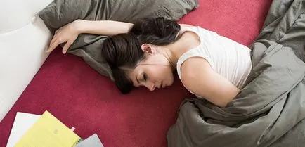 Cum se schimbă caracterul tău 10 calități care pot fi corectate, astro7 (identitate și dezvoltare) Cum se schimbă caracterul tău 10 calități care pot fi corectate, astro7