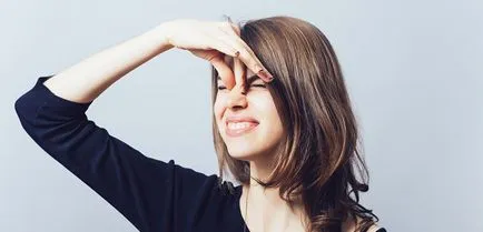 Cum se schimbă caracterul tău 10 calități care pot fi corectate, astro7 (posibil) Cum se schimbă caracterul tău 10 calități care pot fi corectate, astro7