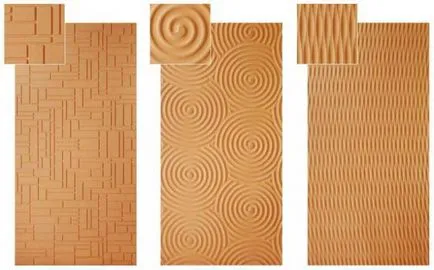 Cum de a stabili MDF instalare panouri panouri MDF