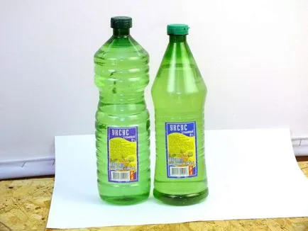 Cum să scapi de mirosul de mobilier vechi, rețete de acasă, video