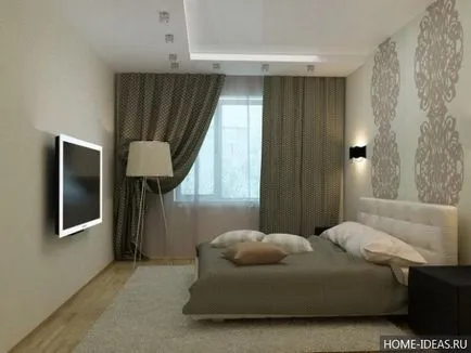 Ca combinate între ele monitorului (combină ambele tapet) Cum se pot combina unul cu celălalt tapet