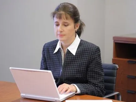 Cum de a schimba codificarea fișierului text