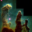 Spațiu - l (domeniul aerian al Pământului juridice) Space - este