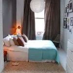 Redecorezi camera de 16 de metri pătrați în cazul în care pentru a începe, secvența de lucru (ce) Redecorezi camera de 16 de metri pătrați în cazul în care pentru a începe, secvența de lucru