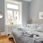 Redecorezi camera de 16 metri pătrați în cazul în care pentru a începe, secvența de lucru (cosmetice) Redecorezi camera de 16 de metri pătrați în cazul în care pentru a începe, secvența de lucru