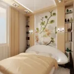 Redecorăm 16 metri pătrați cameră pentru a începe secvența de lucru (camera repararea cosmetice de 16 de metri pătrați pentru a face un start) Redecorezi camera de 16 de metri pătrați în cazul în care pentru a începe, secvența de lucru