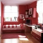 Redecorăm 16 metri pătrați cameră pentru a începe secvența de lucru (camera repararea cosmetice de 16 de metri pătrați pentru a face un start) Redecorezi camera de 16 de metri pătrați în cazul în care pentru a începe, secvența de lucru