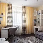 Redecorezi camera de 16 de metri pătrați în cazul în care pentru a începe, secvența de lucru (reparații) Redecorezi camera de 16 de metri pătrați în cazul în care pentru a începe, secvența de lucru